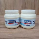 Yılsüt 950 gr Tam Yağlı Şavak Tulum Peyniri (2 adet)