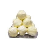 Yılsüt Kahvaltılık Tuzsuz Tereyağı (500 Gr) – Saflığın Tadı
