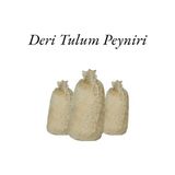 yılsüt Şavak Deri Tulum Peyniri - 1,500 kg - 1,5 kg