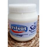 YILSÜT Şavak Tulum Peyniri Tam Yağlı 470 Gr