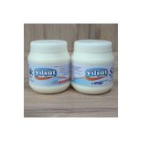 YILSÜT Tam Yağlı Olgunlaştırılmış Şavak Tulum Peyniri 470 Gr 2 Adet