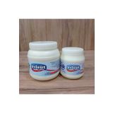 YILSÜT Tam Yağlı Olgunlaştırılmış Şavak Tulum Peyniri 950 Gr + 470 Gr
