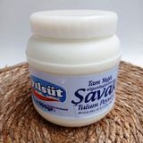 YILSÜT TAM YAĞLI OLGUNLAŞTIRILMIŞ ŞAVAK TULUM PEYNİRİ 950 GR