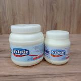 Yılsüt Tam Yağlı Şavak Tulum Peyniri 950 G + 470 G