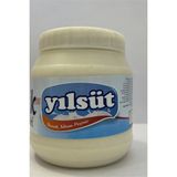 Yılsüt Tulum Peyniri Şavak Tam Yağlı. 950 gr