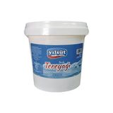 Yılsüt Tuzlu Tereyağı - 950 gr