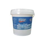 Yılsüt Tuzsuz Tereyağı - 950 gr