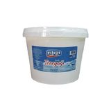 Yılsüt Yemeklik Tuzlu Tereyağı - 1900 gr - 1,9 kg
