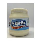 YILSÜT Yıl Süt Şavak Tulum Peyniri(470gr)