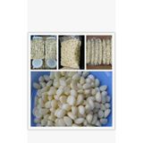 YILTAR GIDA SOYULMUŞ SARIMSAK 5 KG YERLİ