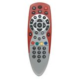 YILTECH Digitürk Dt - 5103 Hd Uyumlu Kumanda