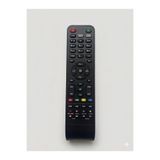 YILTECH NEXT Mını Tıger Plus (uk-660)Kanky Hd Kumanda ( EN ALTTA FAST SLOW TUŞLARINA DİKKAT EDİNİZ )