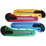 Yıng-San Plastik Maket Bıçağı