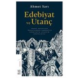 Ying Yang Seni Reddediyorum (Kapak Değişebilir)
