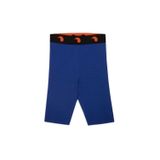YingYoung Bossa Nova Biker Tayt (XS/S)