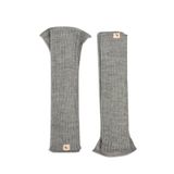 YingYoung Everyday Essentials Tozluk (Gri)