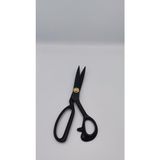 Yinou 12''numara Kumaş Kesim Makası