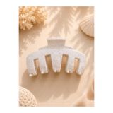 yiora Eco Seri Renkli Mandal Toka 10cm