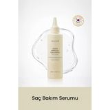 Yıpranmış Saçlar İçin Nemlendirici Saç Kremi / Forte Ampoule Treatment 200 Ml