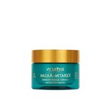 Yıpranmış Saçlar İçin Onarıcı Keratin Ve Argan Yağlı Bakım Maskesi 225 Ml