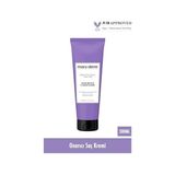 Yıpranmış Saçlar Için Onarıcı Saç Kremi 300 ml - Option-1