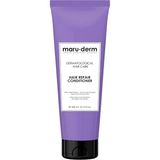 Yıpranmış Saçlar Için Onarıcı Saç Kremi 300 ml