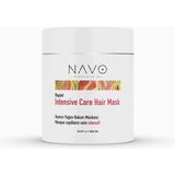 Yıpranmış Saçlar Için Onarıcı Yoğun Bakım Saç Maskesi / Intensive Care Hair Mask
