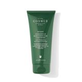 Yıpranmış Saçlara Özel Keratin İçeren Nemlendirici Saç Bakım Kremi - Saç Maskesi - Nourishing