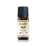 Yipranmis Ve Hasar Gormus Saclar İcin Soguk Press Saf Argan Yagi 10Ml