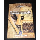 Yirminci Asırda Çorum Tarihinden Notlar [İmzalı] (Sahafiye Kitap)
