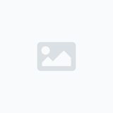 Yırtıcı Kuşlar Zamanı