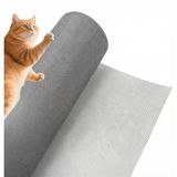 Yırtılmaz Kedi Teli, Pet Tülü, Sineklik (100x100 CM)