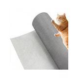 Yırtılmaz Kedi Teli, Pet Tülü, Sineklik (220x100CM)