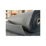 Yırtılmaz Sineklik Kedi Teli (Pet Tül) (1MT UZUNLUK) (120CM)