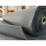 Yırtılmaz Sineklik Kedi Teli Pet Tül En: 80 Cm - Uzunluk: 100