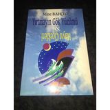 Yırtmayın Gök Yüzümü & Hayıt Çiçekleri (Sahafiye Kitap)