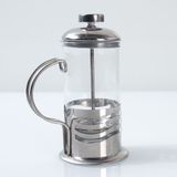 Yitian French Press 350 Ml