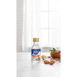yitian yimian Foster Clark’s Badem Aroması (Almond Culinary Essence) 28 ml – Pastacılık ve Tatlılar İçin
