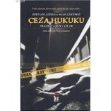 YITIK MASUMIYET - AHMET DEMIR