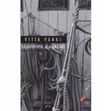 Yitik Yankı - Muammer Karadaş