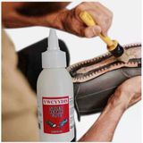 Yiwu Yıwu Güçlü Ayakkabı Yapıştırıcısı-Spor Ayakkabılar, Reçine Katkılı El Sanatları, Deri 100Ml