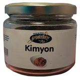 Yiyipduru 100 gr Kimyon