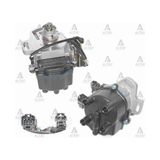 Yj Sport 1902016250 Distribütör Komple Corolla 93-97 1.6 4AFE 6 2 Fişli 1902016250
