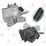 Yj Sport 30100P2AJ01 /30100-P2A-J01/DISTRIBÜTÖR Komple Cıvıc 96-00 1.4-1.6 D14A4-D16Y4
