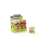 Yj8425 Young Joe Tic Tac 3X3 Mini Amgnetic Küp