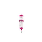 YK-321 Hamster Suluk 250 ml YLDSU-010