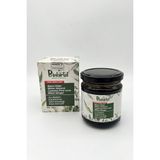 Yk Çınar Kozalak, Acı Badem, Karamürver, Kara Zencefil Karışık Bitkisel Macun 240 gr