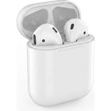 YK DESIGN Yk-55 Bluetooth TWS Kulaklık