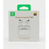 Yk Design Yk77 Bluetooth 5.0 Kablosuz Kulaklık - Şarj Kutulu Wireless Stereo Tws