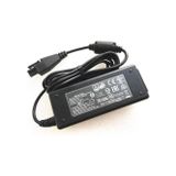 YKA 12 V 3A 36 W Orijinal AC Adaptör FSP036-RABAdaptör Fortigat Fortinet FG-60C D 90D 50E 60E 30E 2PIN Güç Kaynağı